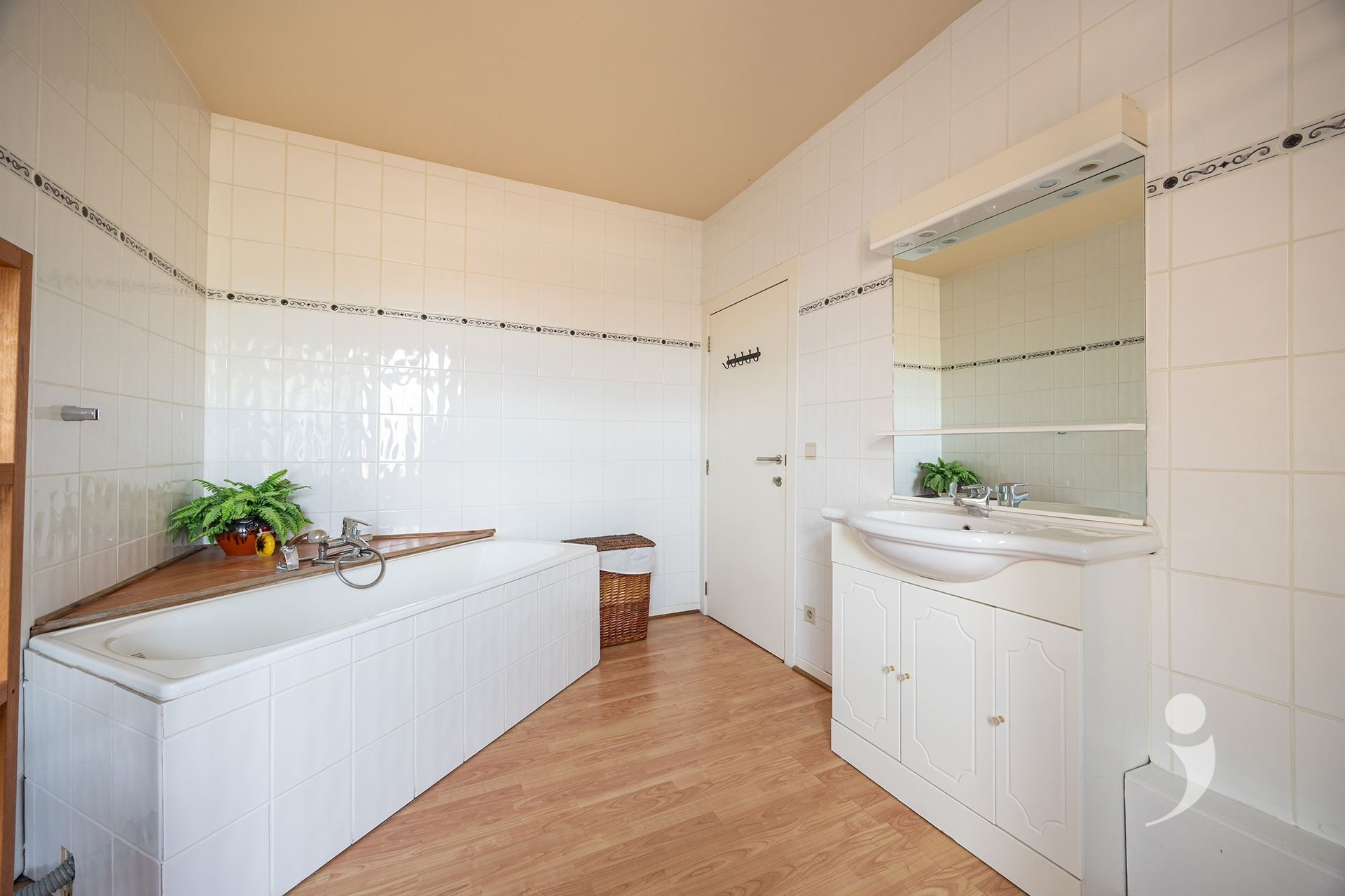 Villa/House/Farm for sale in WIJGMAAL