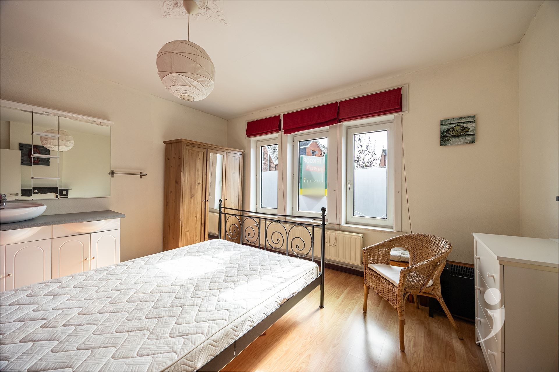 Villa/House/Farm for sale in WIJGMAAL