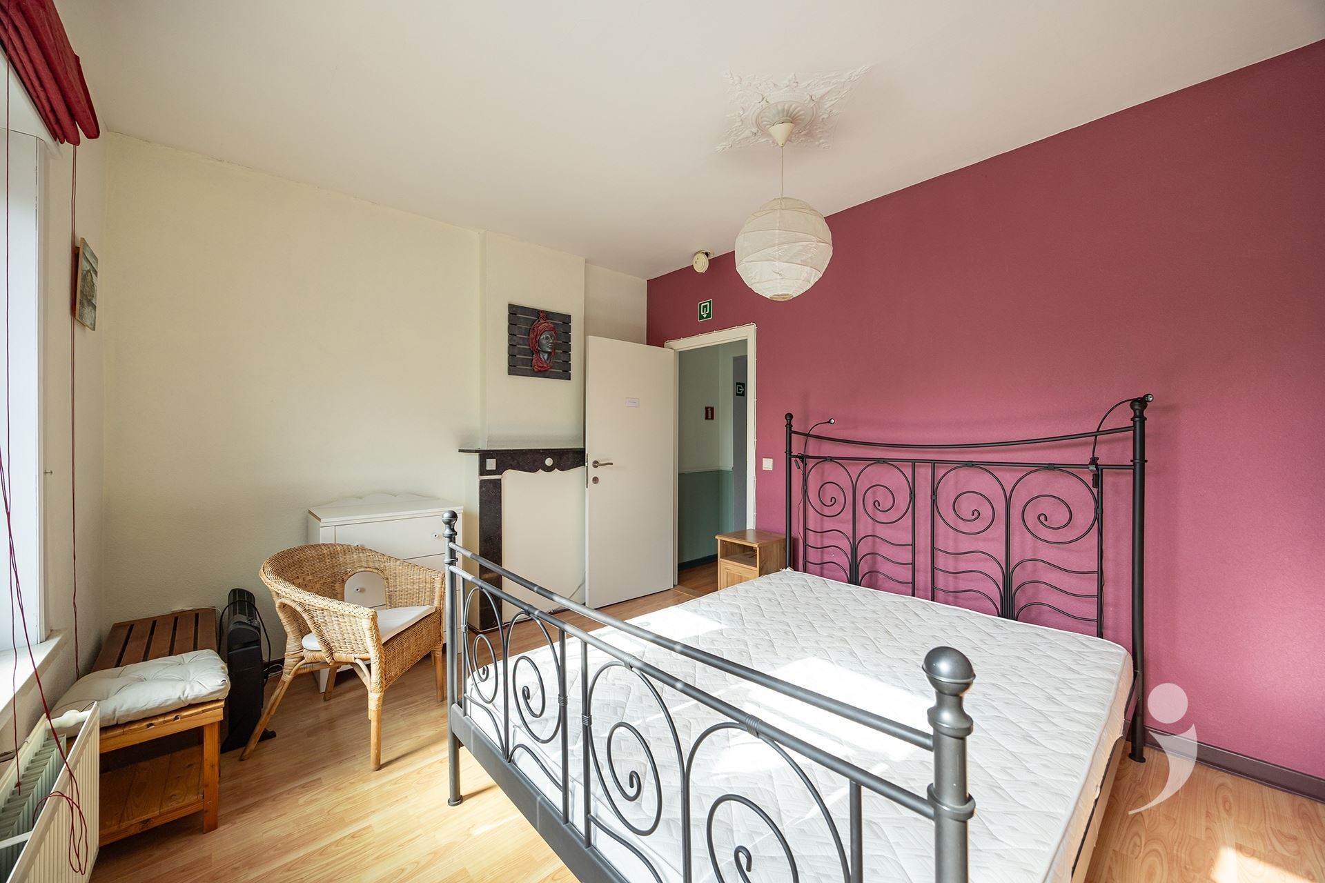 Villa/House/Farm for sale in WIJGMAAL