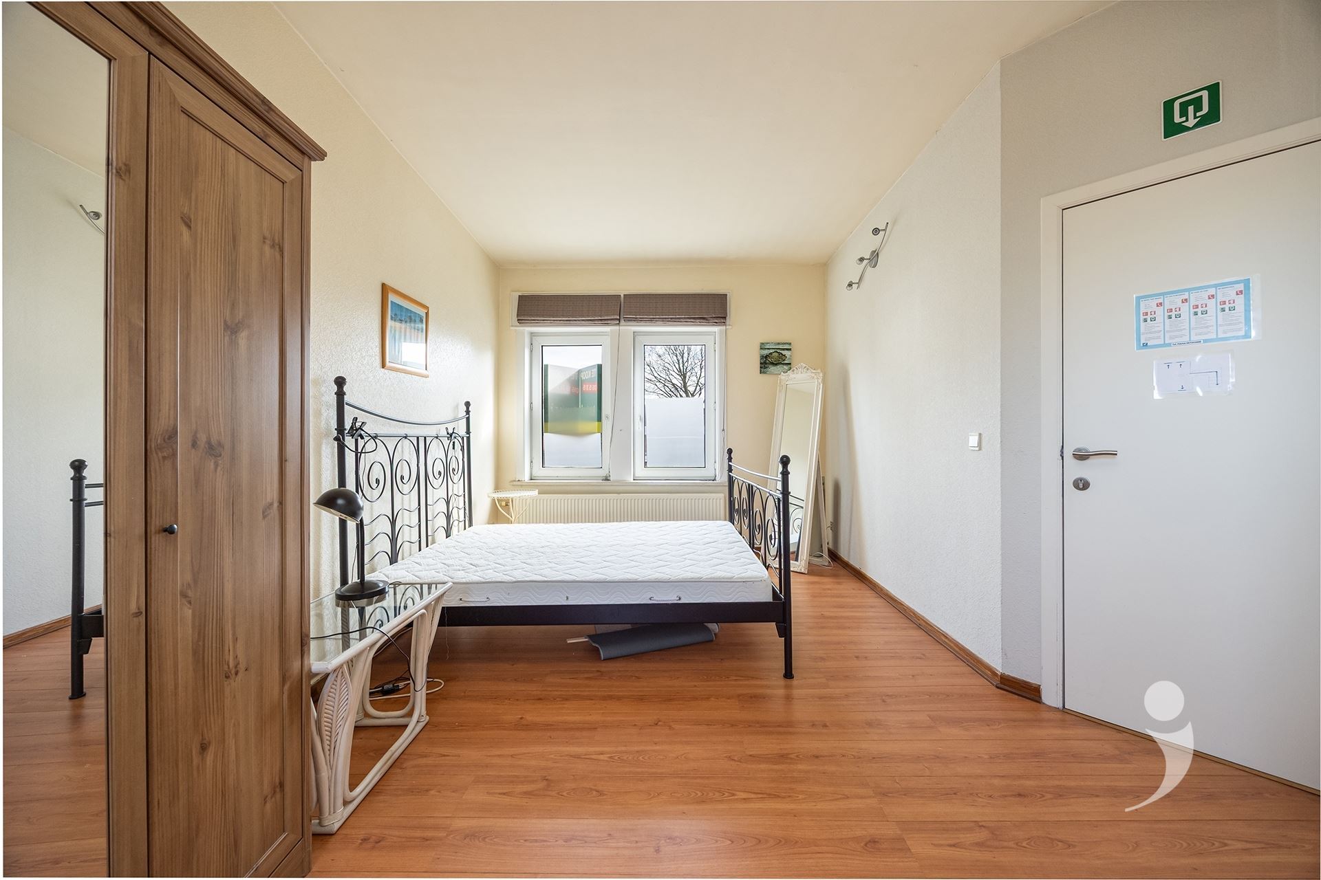 Villa/House/Farm for sale in WIJGMAAL