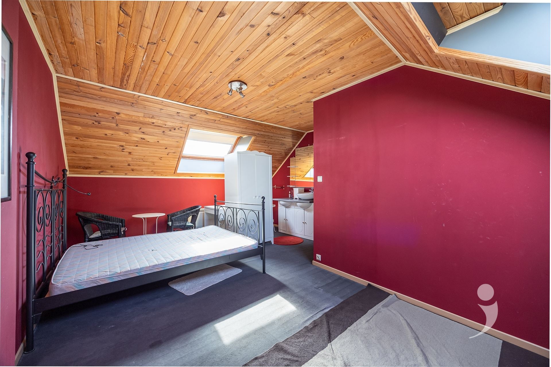 Villa/House/Farm for sale in WIJGMAAL