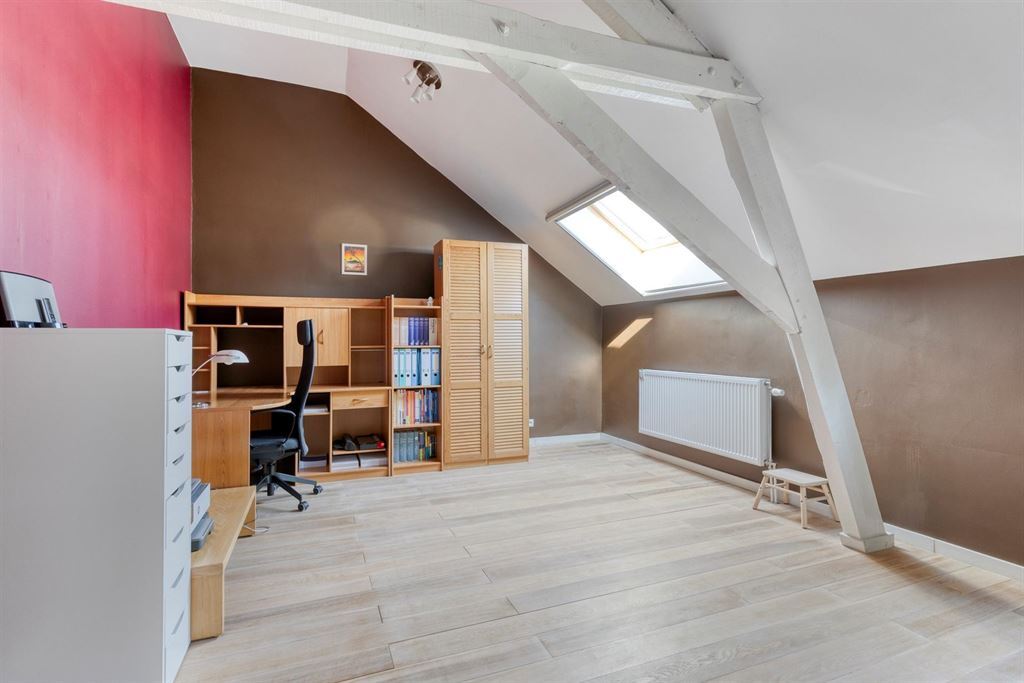Villa/House/Farm for sale in WILSELE