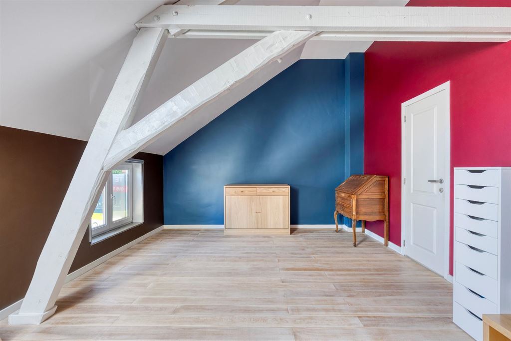 Villa/House/Farm for sale in WILSELE
