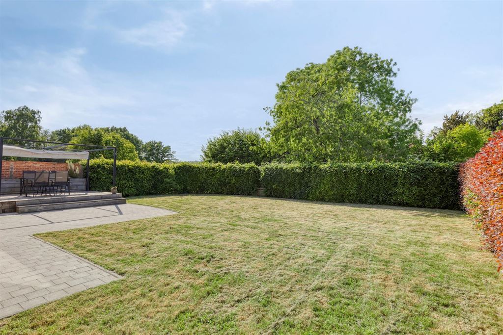 Villa/House/Farm for sale in WILSELE