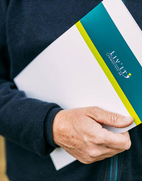 Administratief beheer: